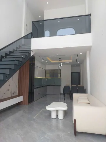 Bất động sản tại Đà Nẵng - ảnh 1