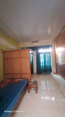 Bất động sản tại Hải Phòng - ảnh 1