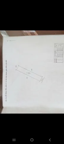 Bất động sản tại Quảng Ngãi - ảnh 1