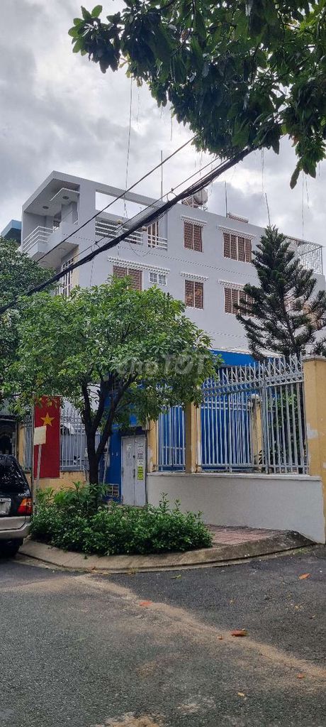 Nhà riêng tại Thủ Đức, TP. Hồ Chí Minh - ảnh 2