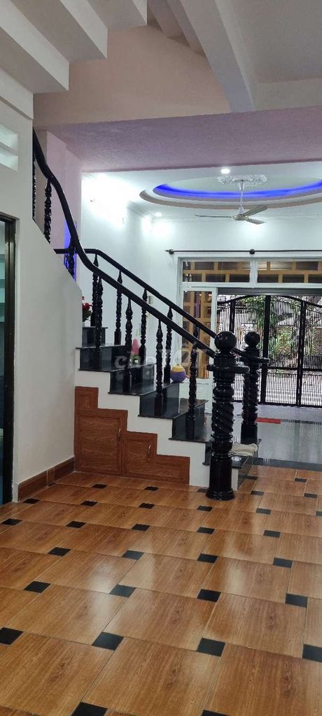 Nhà riêng tại Thủ Đức, TP. Hồ Chí Minh - ảnh 5