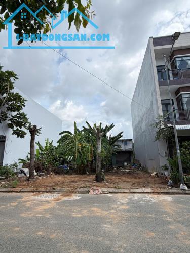Bất động sản tại Cần Thơ - ảnh 1