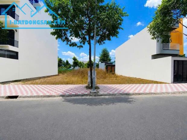 Bất động sản tại Cần Thơ - ảnh 1