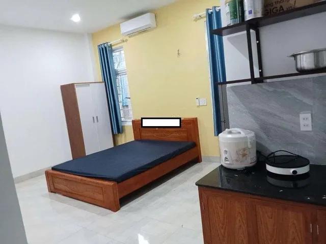 Bất động sản tại Đà Nẵng - ảnh 1