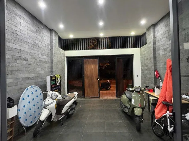 Bất động sản tại Đà Nẵng - ảnh 1