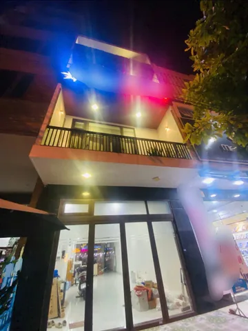 Bất động sản tại Đà Nẵng - ảnh 1