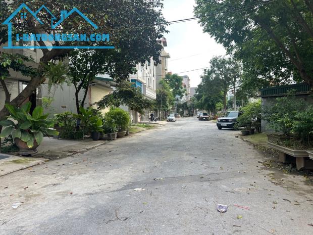 Bất động sản tại Hưng Yên - ảnh 1