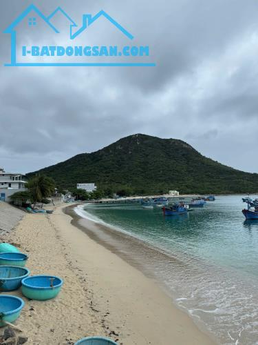 Bất động sản tại Khánh Hòa - ảnh 1