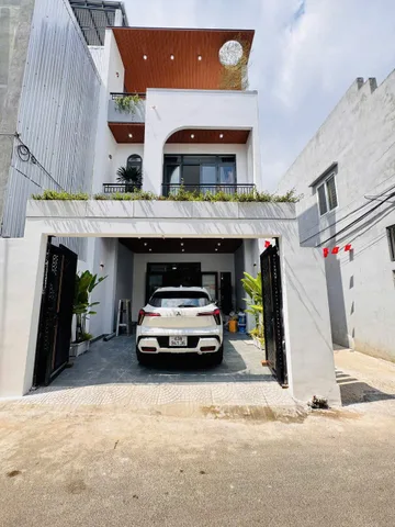 Bất động sản tại Đà Nẵng - ảnh 1