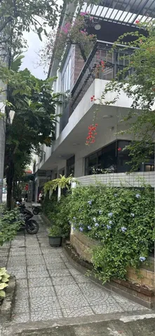 Bất động sản tại Đà Nẵng - ảnh 1