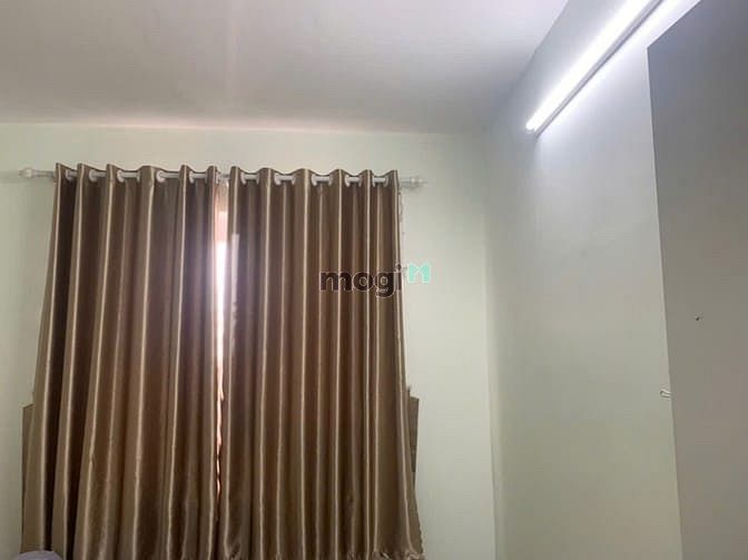Căn hộ / chung cư tại 12, TP. Hồ Chí Minh - ảnh 1