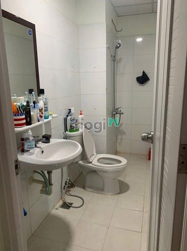 Căn hộ / chung cư tại 12, TP. Hồ Chí Minh - ảnh 2