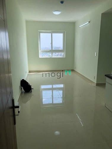 Căn hộ / chung cư tại 12, TP. Hồ Chí Minh - ảnh 4