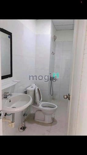 Căn hộ / chung cư tại 12, TP. Hồ Chí Minh - ảnh 6