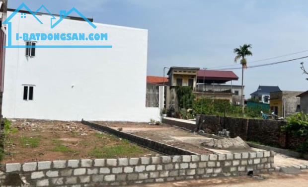 Bất động sản tại Hưng Yên - ảnh 1