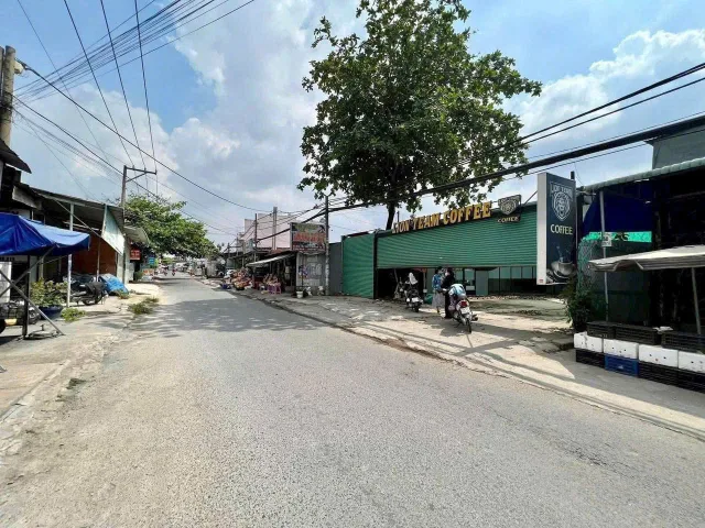 Bất động sản tại Đồng Nai - ảnh 1