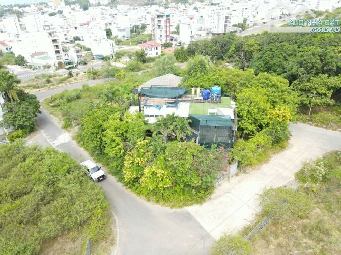 Bất động sản tại Khánh Hòa - ảnh 1