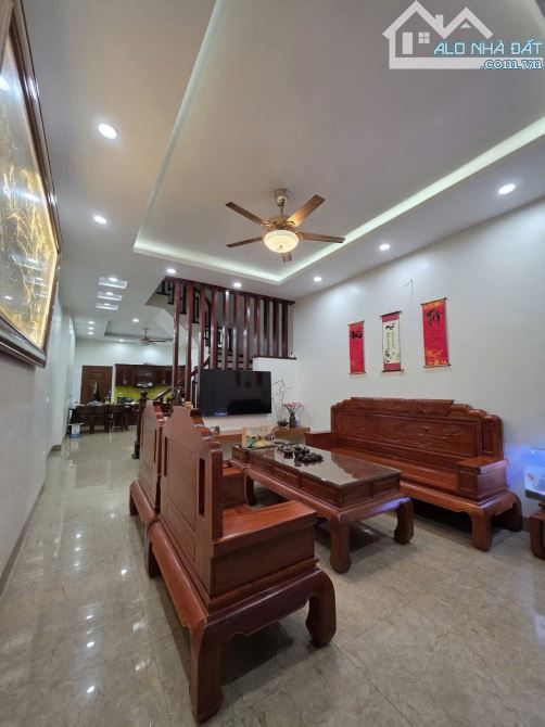 Bất động sản tại Bắc Ninh - ảnh 1