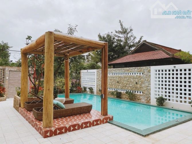 Bất động sản tại Quảng Nam - ảnh 1