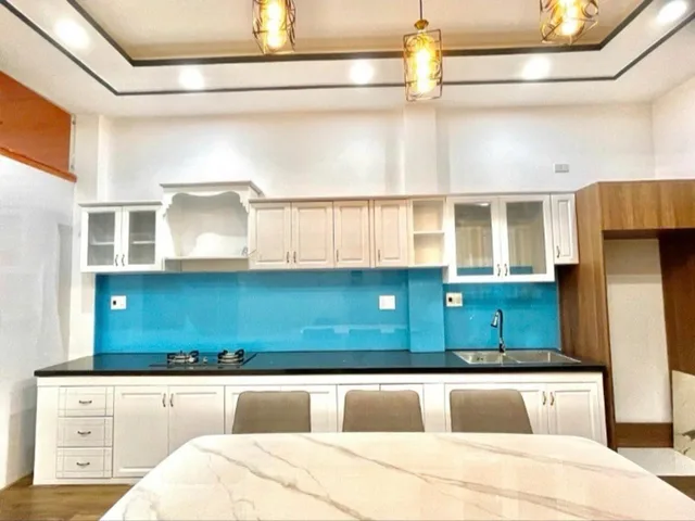 Bất động sản tại Đà Nẵng - ảnh 1