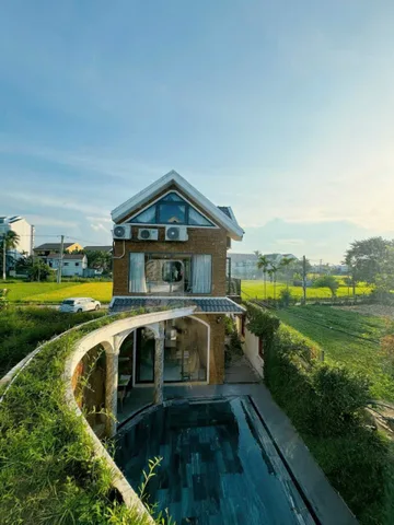 Bất động sản tại Đà Nẵng - ảnh 1