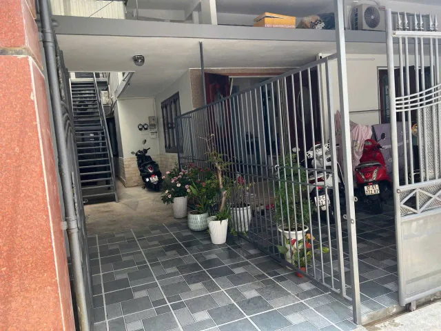 Bất động sản tại Đà Nẵng - ảnh 1