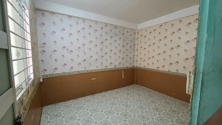 Bất động sản tại Bà Rịa - Vũng Tàu - ảnh 1