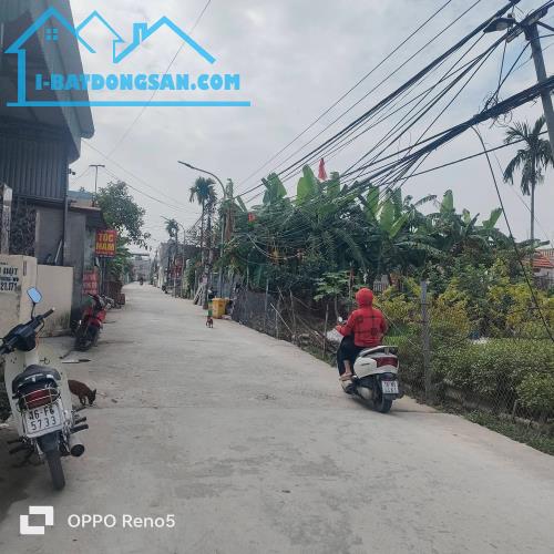 Bất động sản tại Hải Phòng - ảnh 1