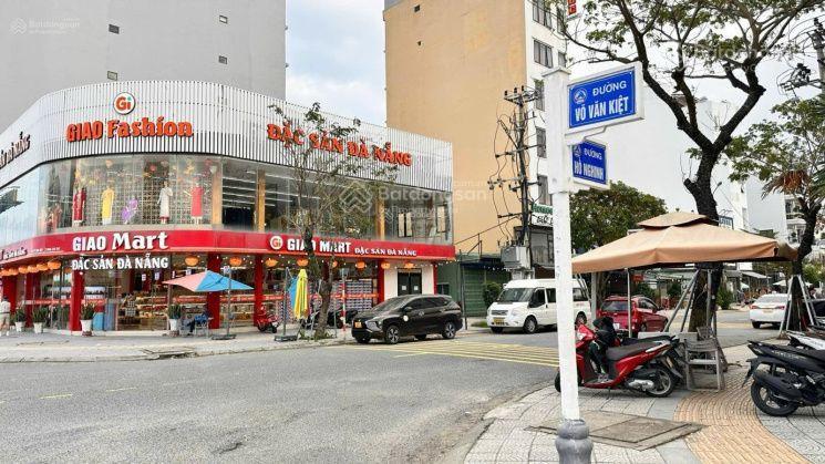 Bất động sản tại Đà Nẵng - ảnh 1