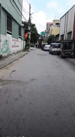 Bất động sản tại Hải Phòng - ảnh 1