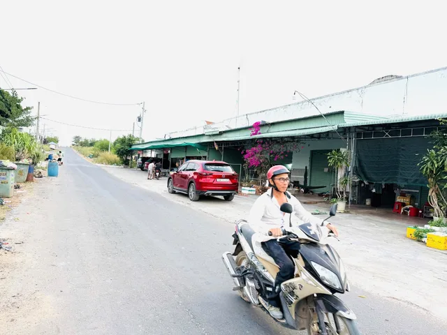 Bất động sản tại Đồng Nai - ảnh 1