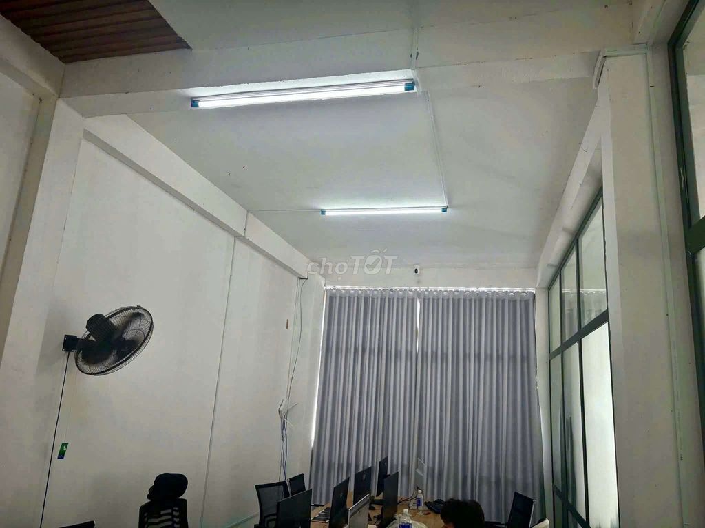 Nhà riêng tại 8, TP. Hồ Chí Minh - ảnh 2