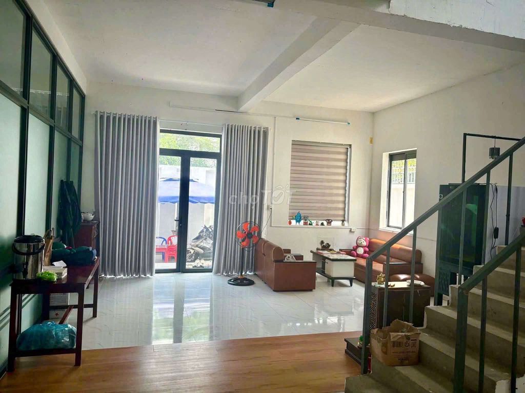 Nhà riêng tại 8, TP. Hồ Chí Minh - ảnh 3