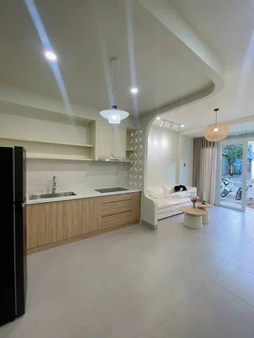 Bất động sản tại Đắk Lắk - ảnh 1