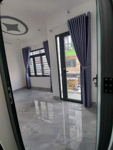 Bất động sản tại Bà Rịa - Vũng Tàu - ảnh 1