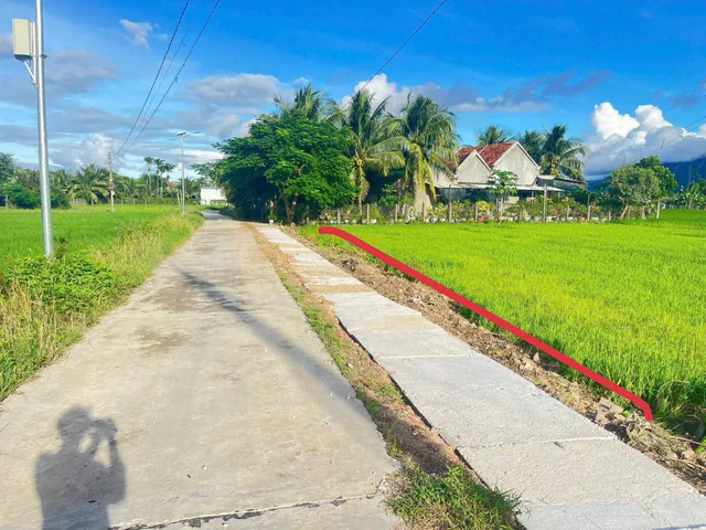 Bất động sản tại Khánh Hòa - ảnh 1