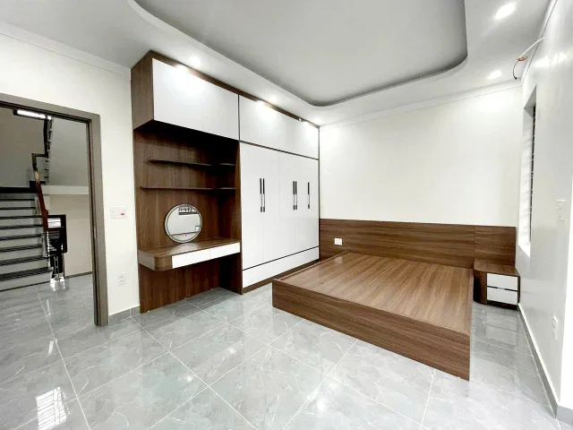 Bất động sản tại Hải Phòng - ảnh 1