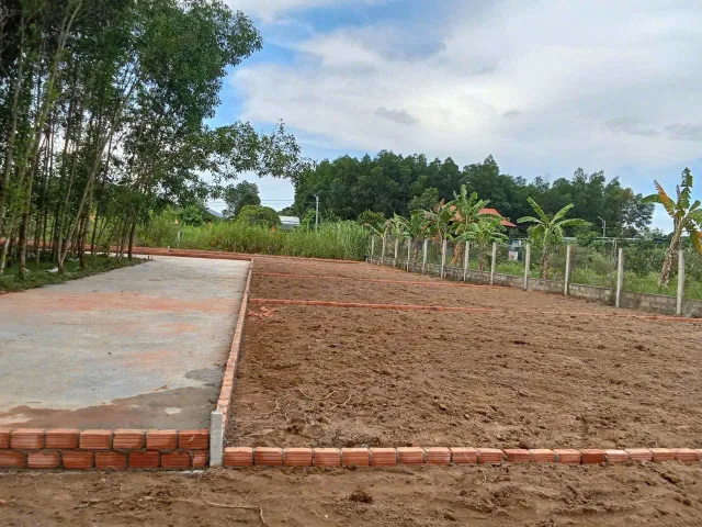 Bất động sản tại Đà Nẵng - ảnh 1