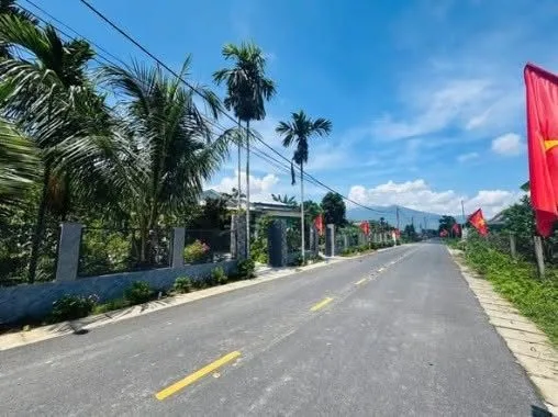 Bất động sản tại Đà Nẵng - ảnh 1