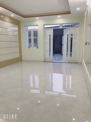 Bất động sản tại Tây Ninh - ảnh 1
