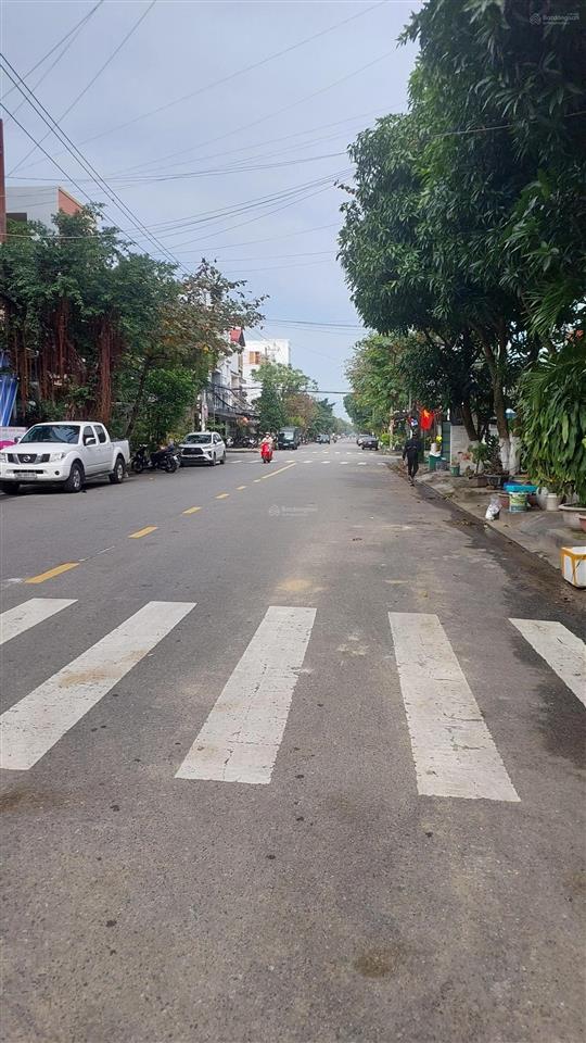 Bất động sản tại Đà Nẵng - ảnh 1