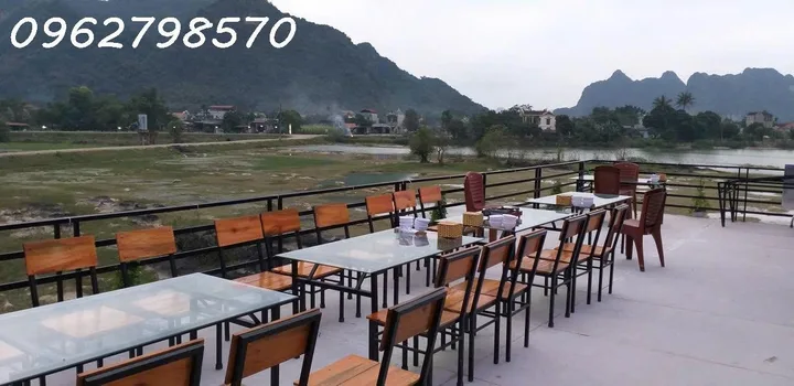 Bất động sản tại Phú Thọ - ảnh 1