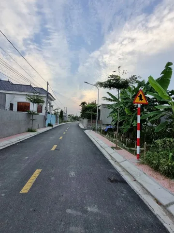 Bất động sản tại Hải Phòng - ảnh 1