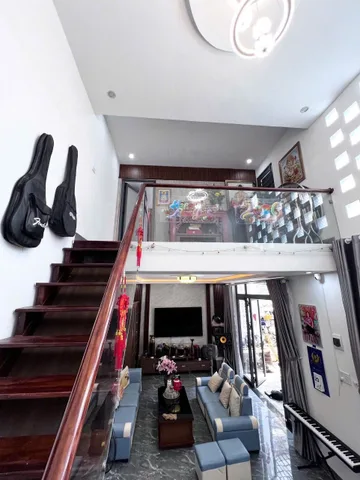 Bất động sản tại Đắk Lắk - ảnh 1