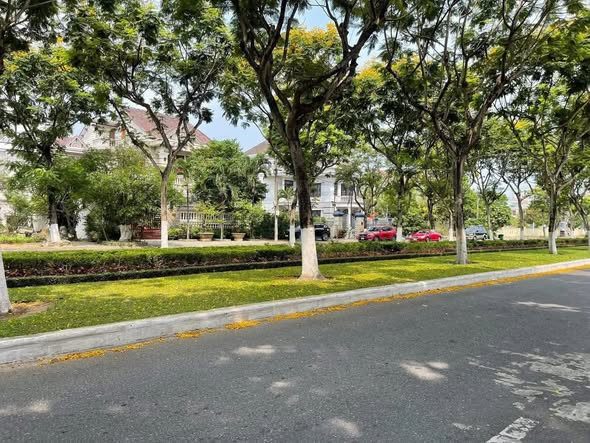 Bất động sản tại Đà Nẵng - ảnh 1