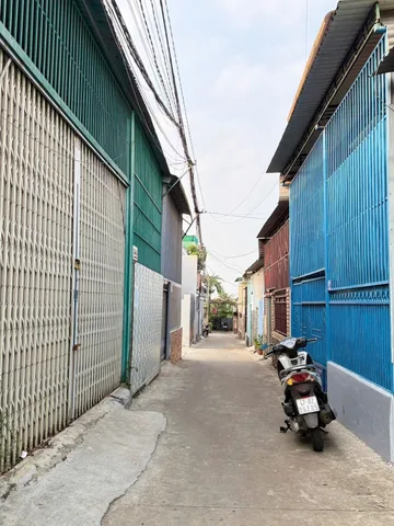 Bất động sản tại Đắk Lắk - ảnh 1