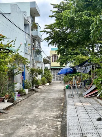 Bất động sản tại Khánh Hòa - ảnh 1