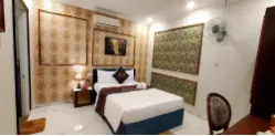 Bất động sản tại Bà Rịa - Vũng Tàu - ảnh 1
