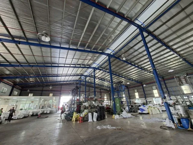 Bất động sản tại Đồng Nai - ảnh 1