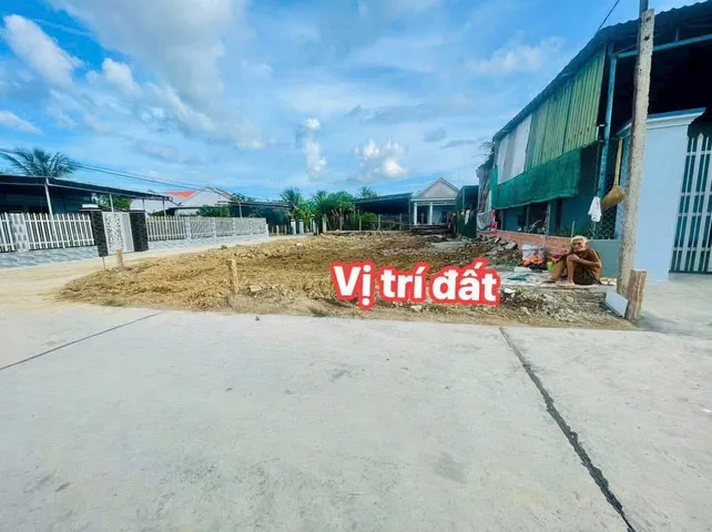 Bất động sản tại Khánh Hòa - ảnh 1